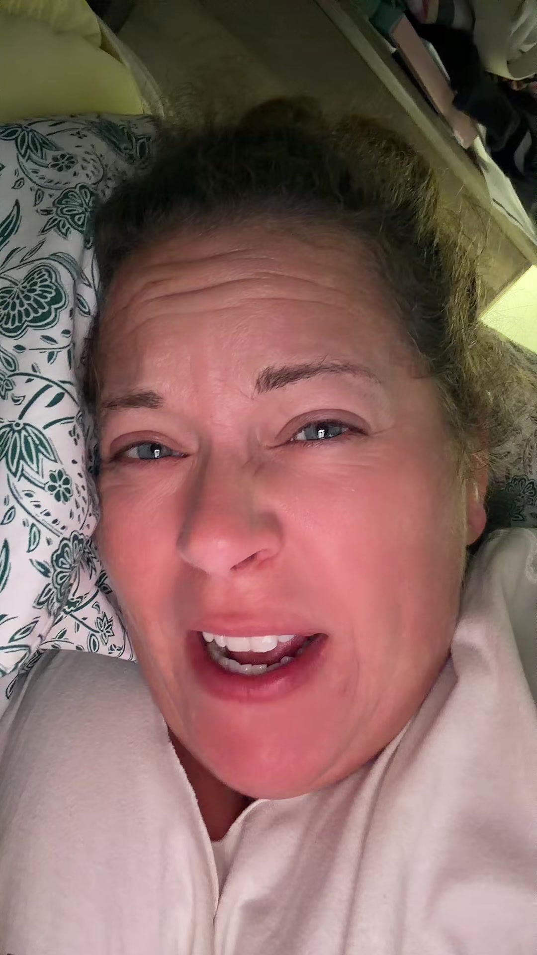 @TheMomstigator