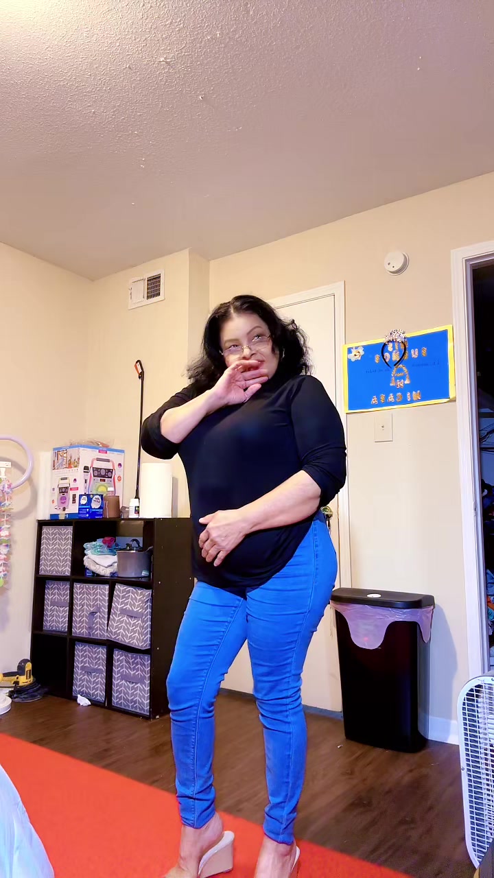 @mari