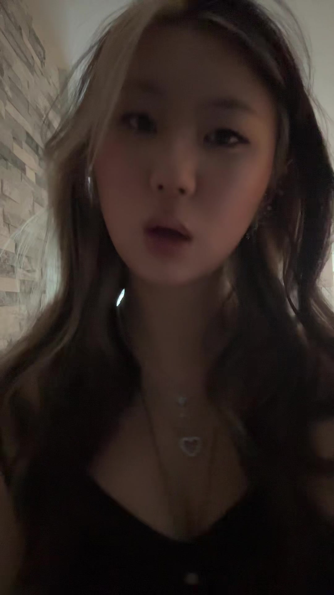 @grace祺祺 🐰