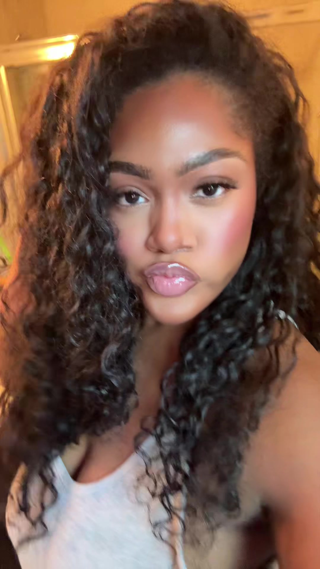 @britbrat