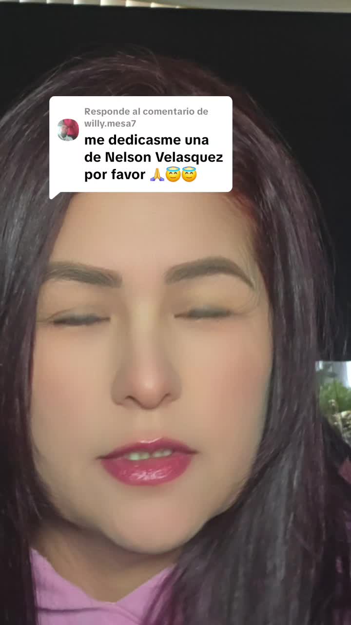 @lagataviral