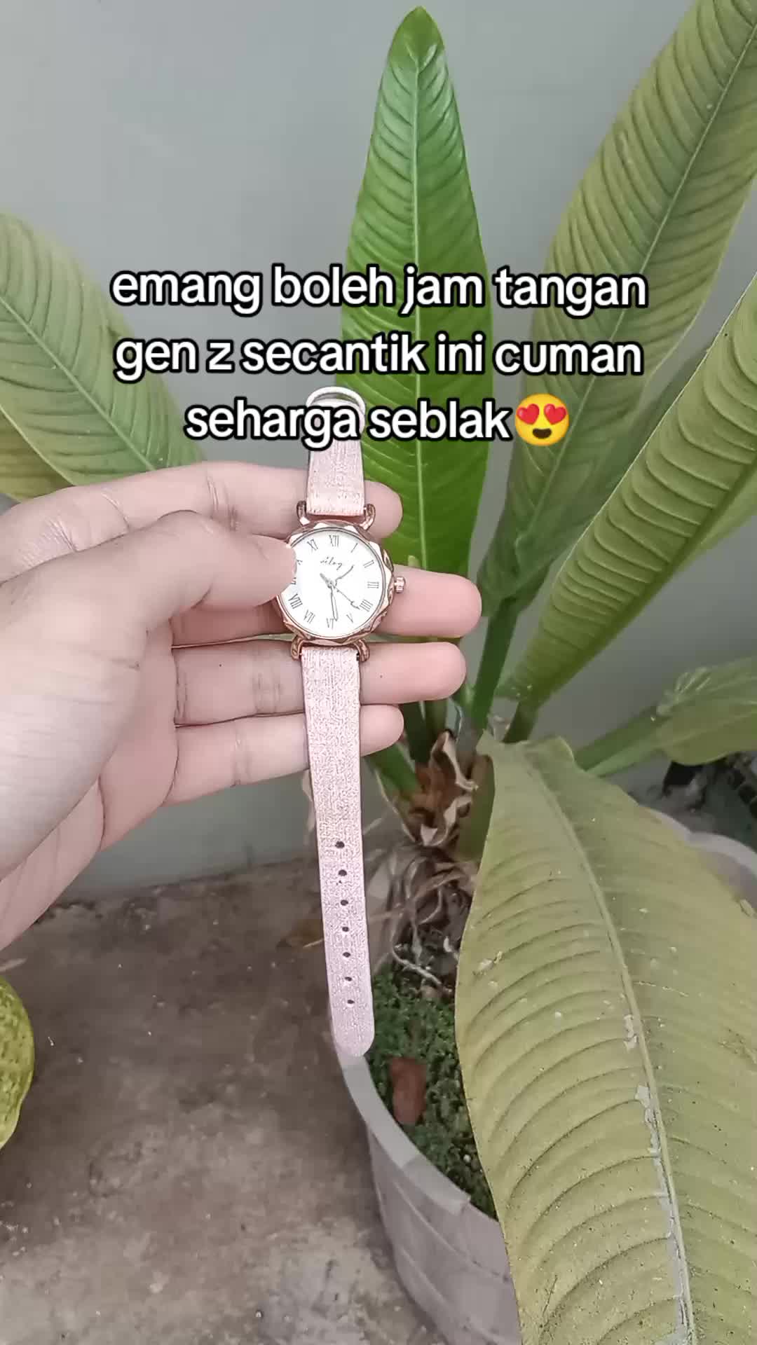 @S-tetik 🛒