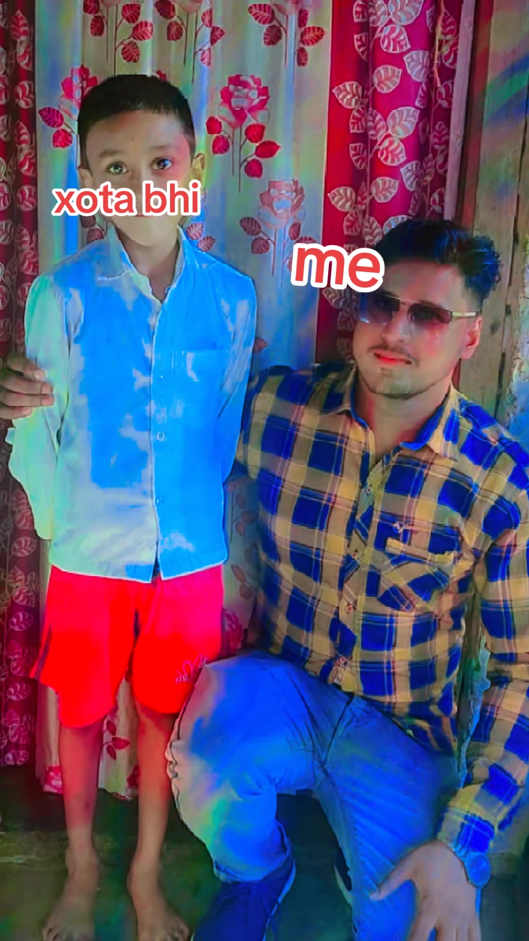 @rehanraja