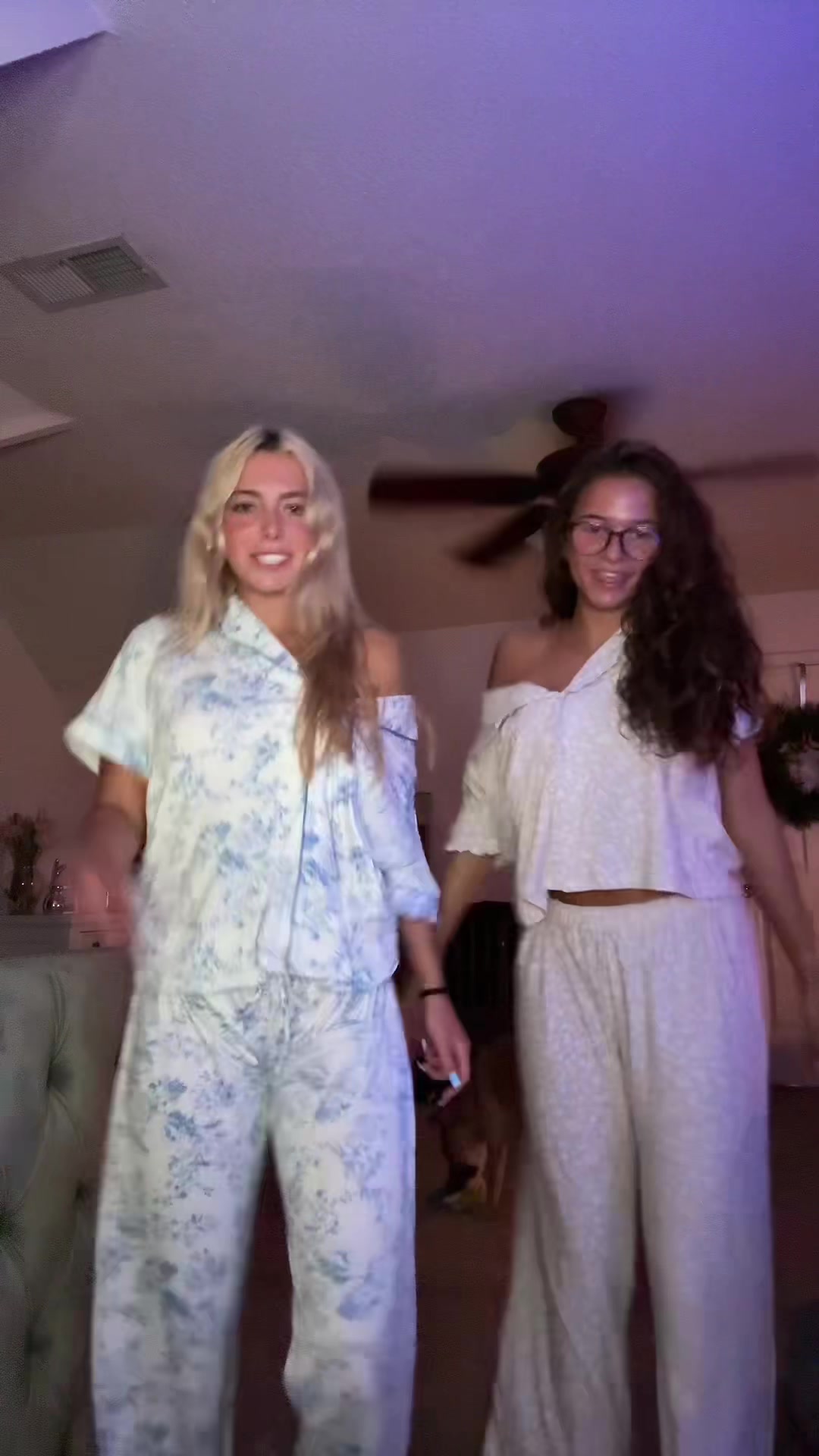 @avanucci14