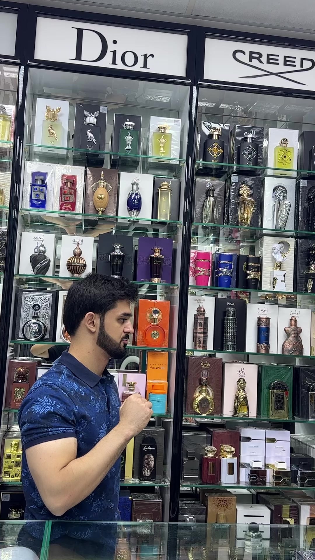 @Lattafa_Parfume