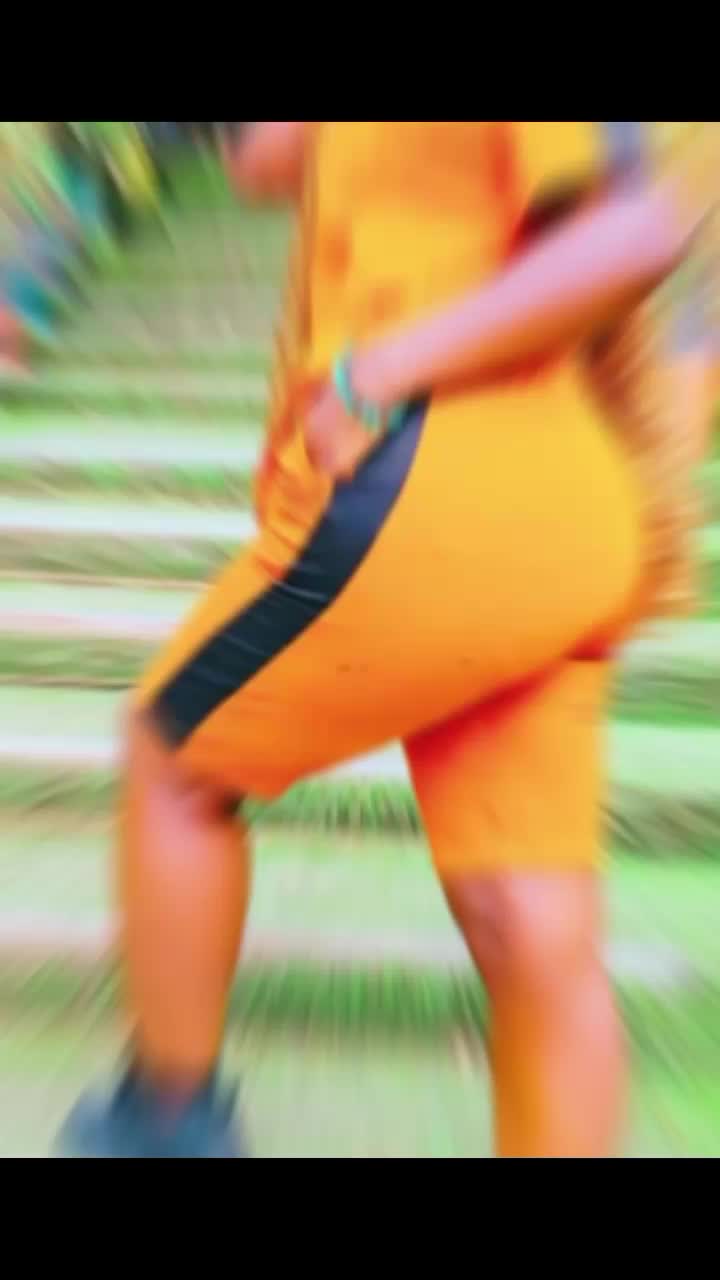 @Crdsteri&ouml;🇺🇬