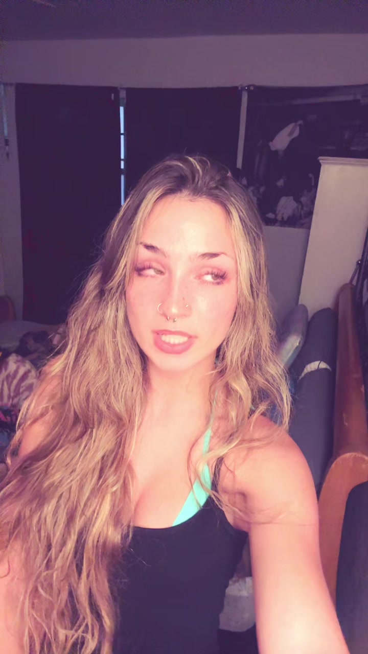 @⋆