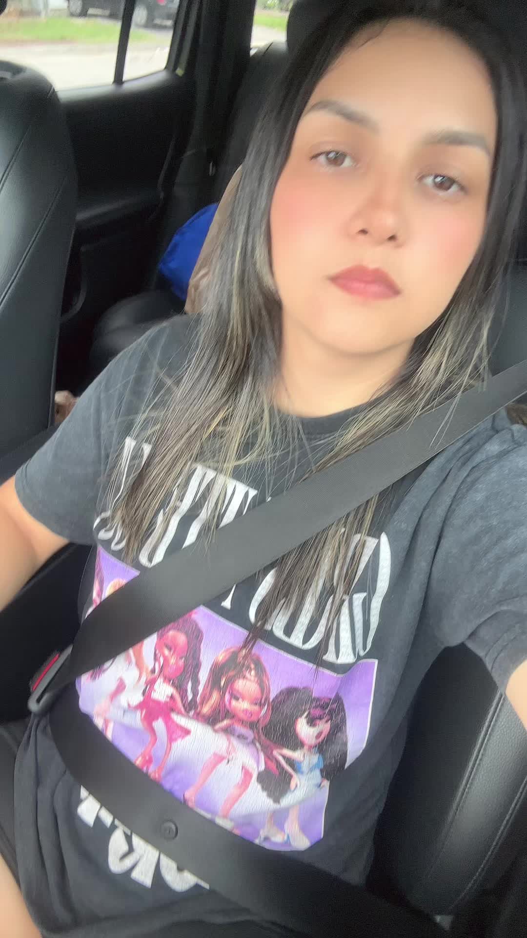 @🤪flaquita 503🇸🇻
