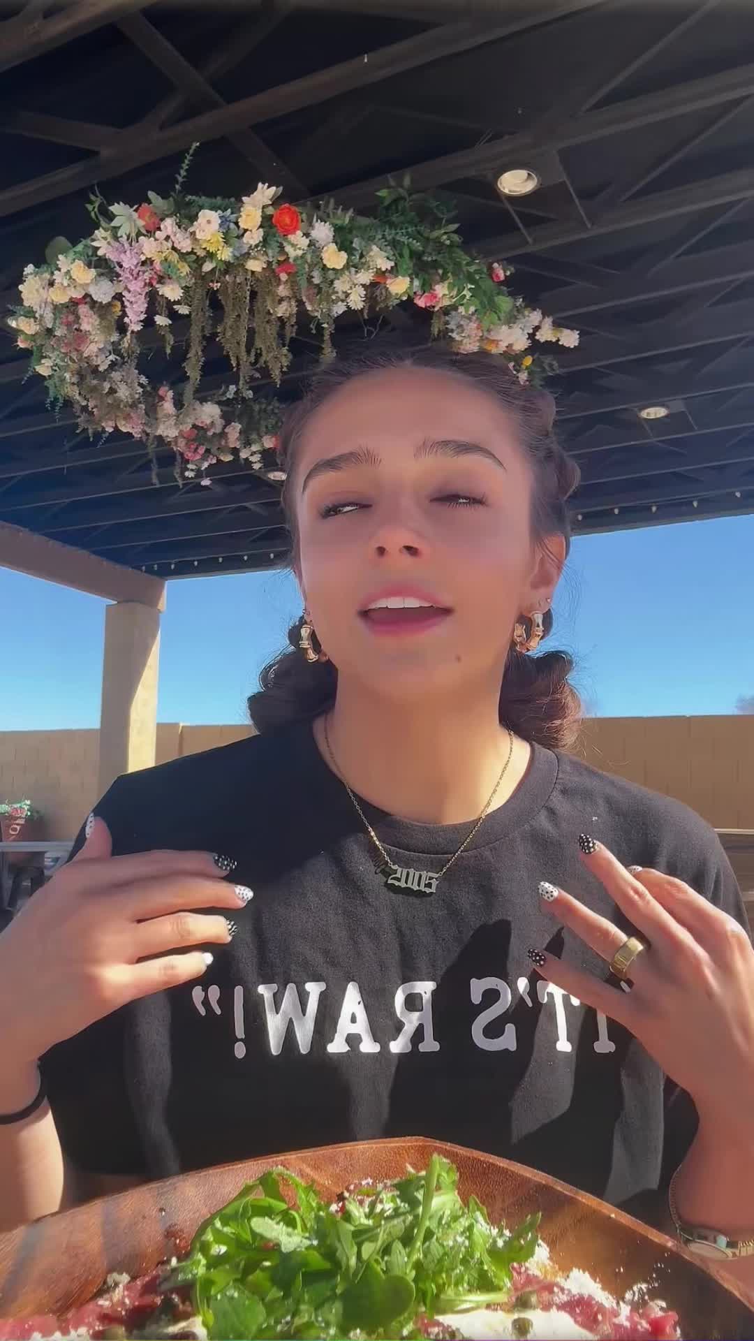 @pahvdosvkd