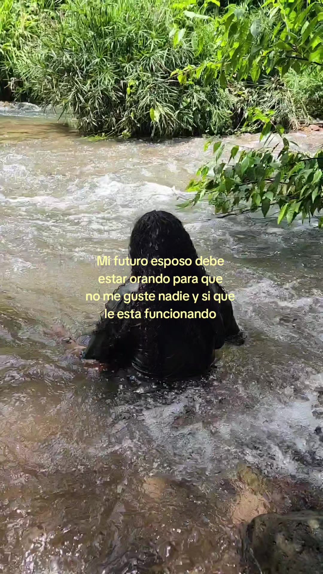 @๐๐ถ๐