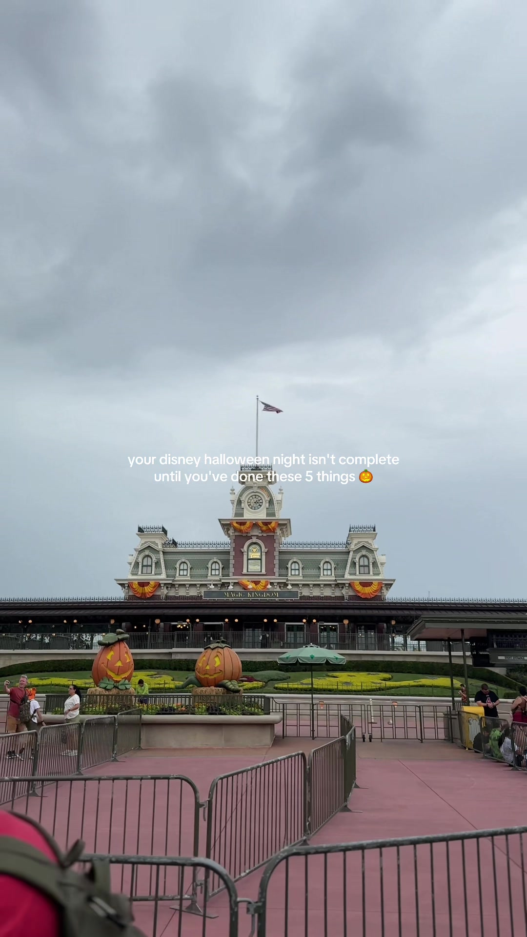 @erin ✨