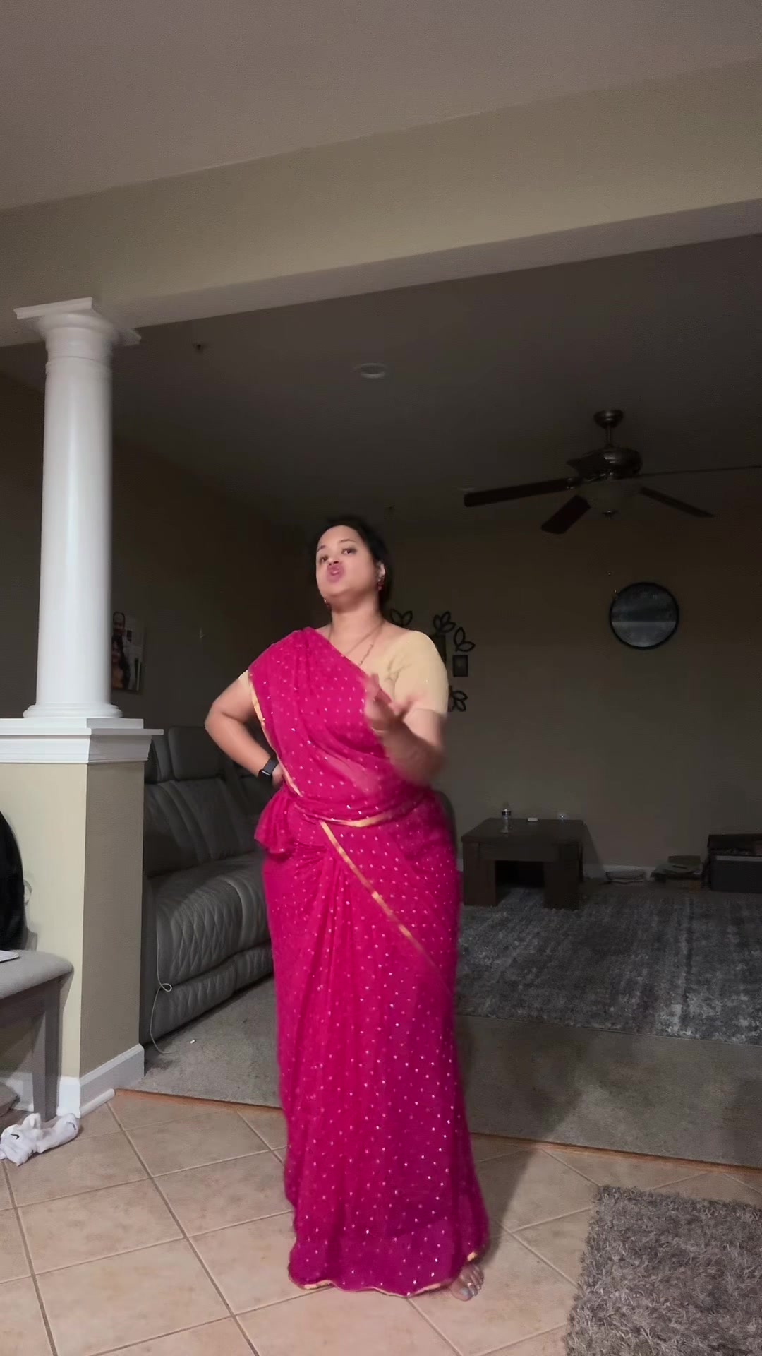 @Sweetie Swarna