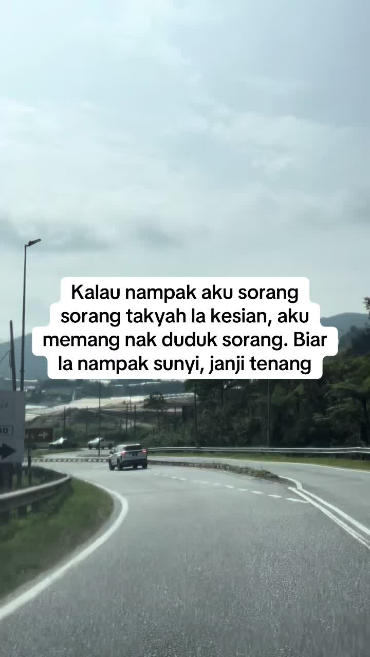 @Mr Riderr🛵
