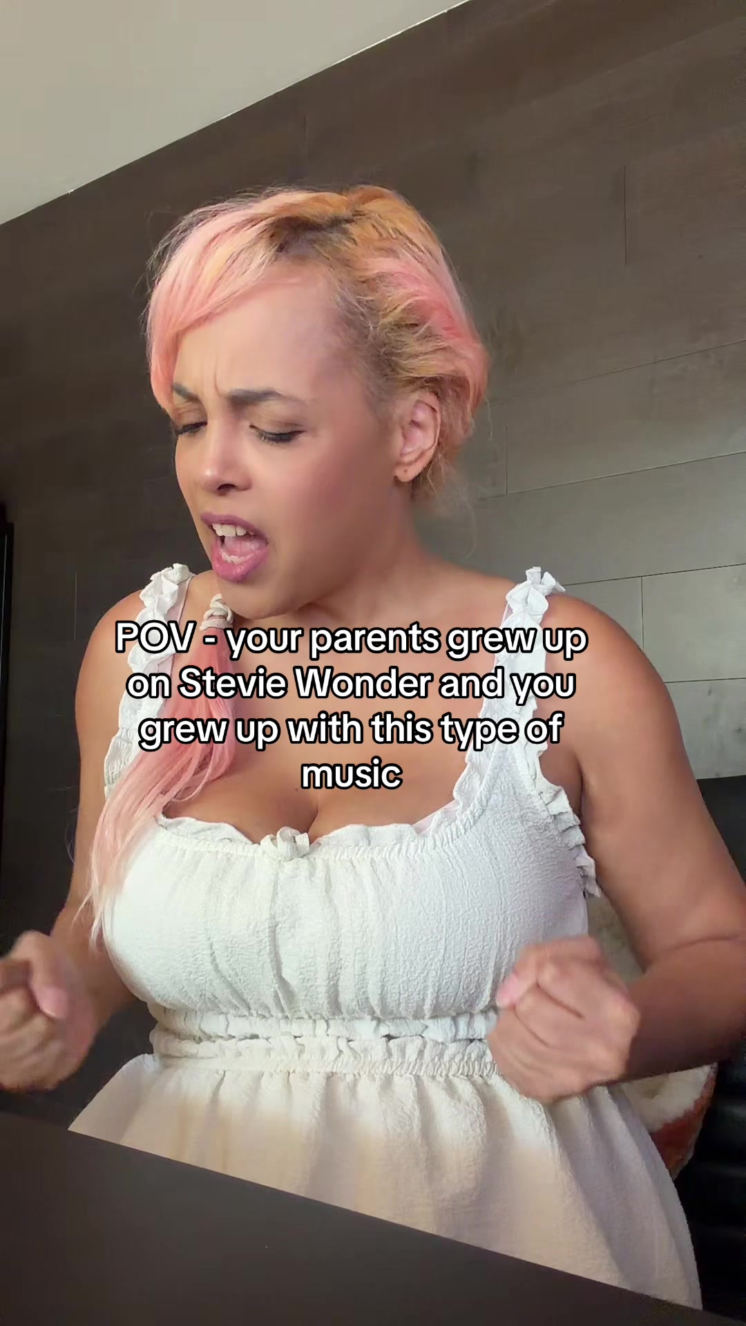 @MommyOnTheGoGo