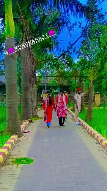 @.kushwaha .123
