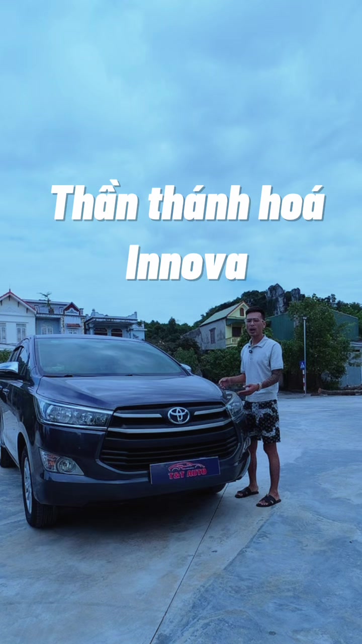 @nhatauto