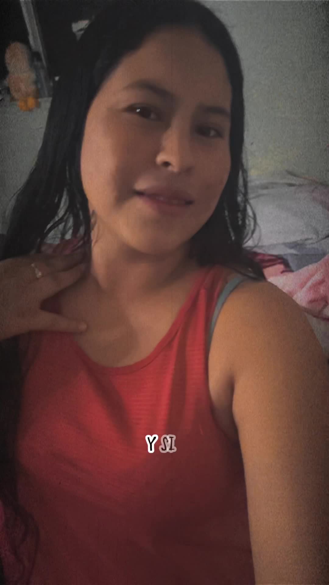 @lilianagabriel8