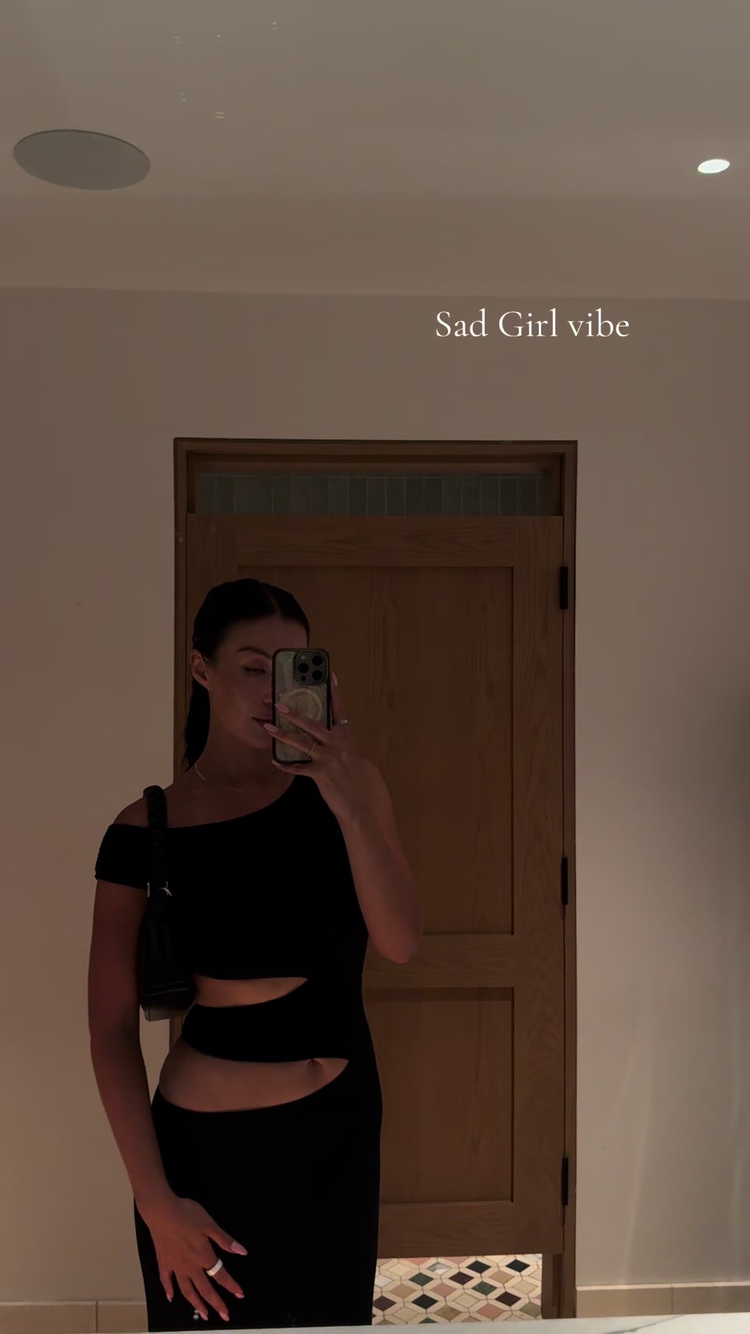 @albinabimenova8