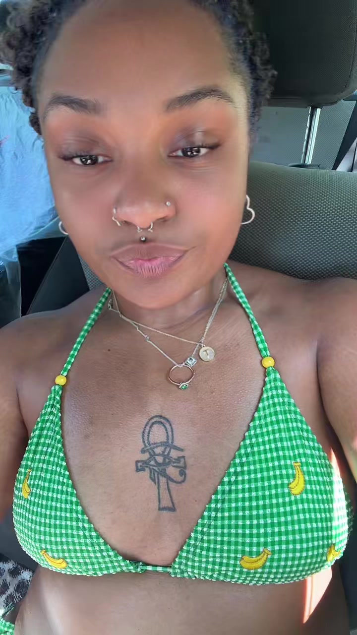 @niandrea🌱🧘🏽♀️