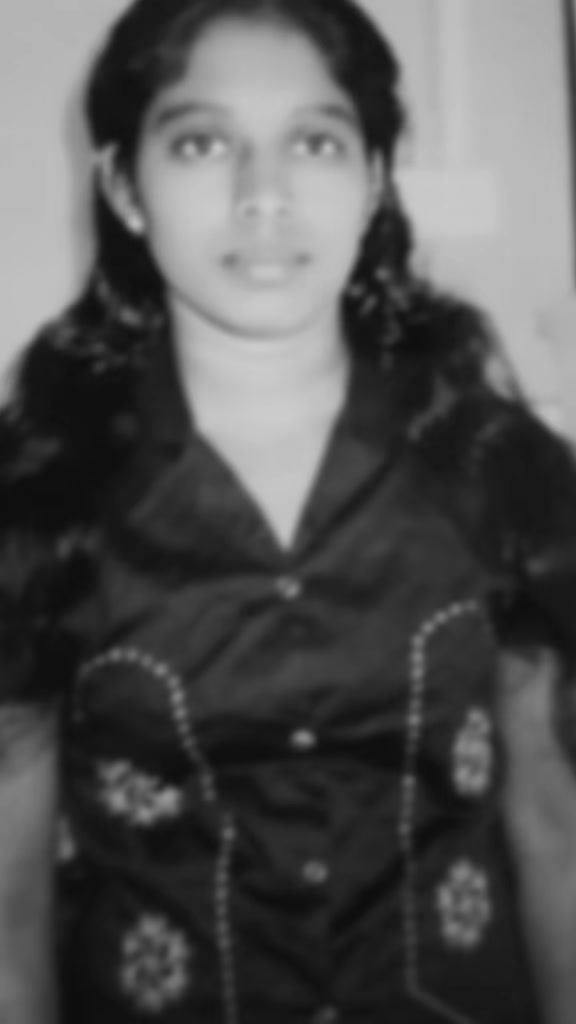 @z✿ƴA ❤️🩹🥀