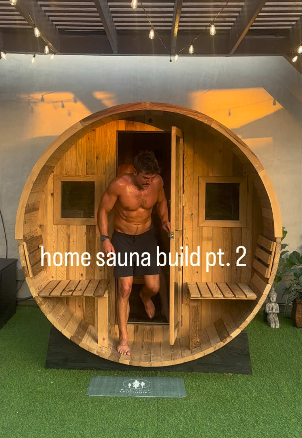 @SethWilmoth