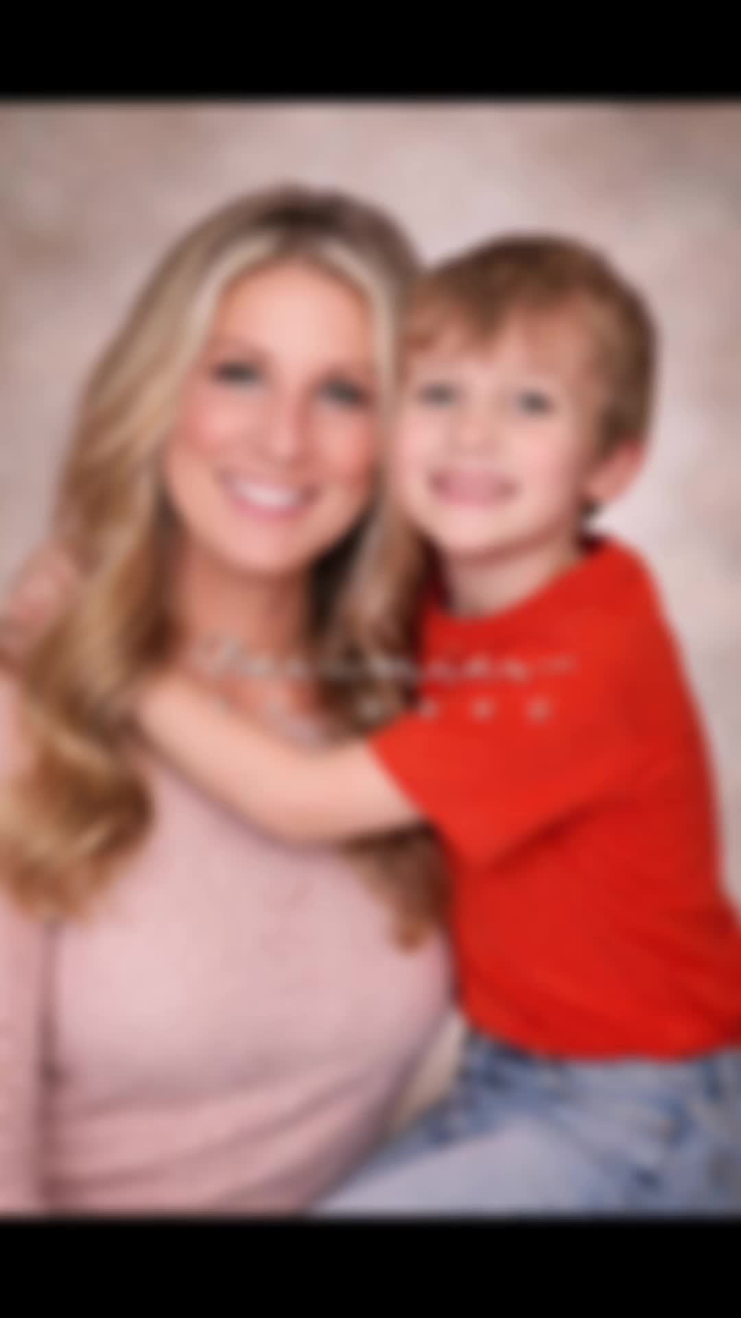 @Billiejo