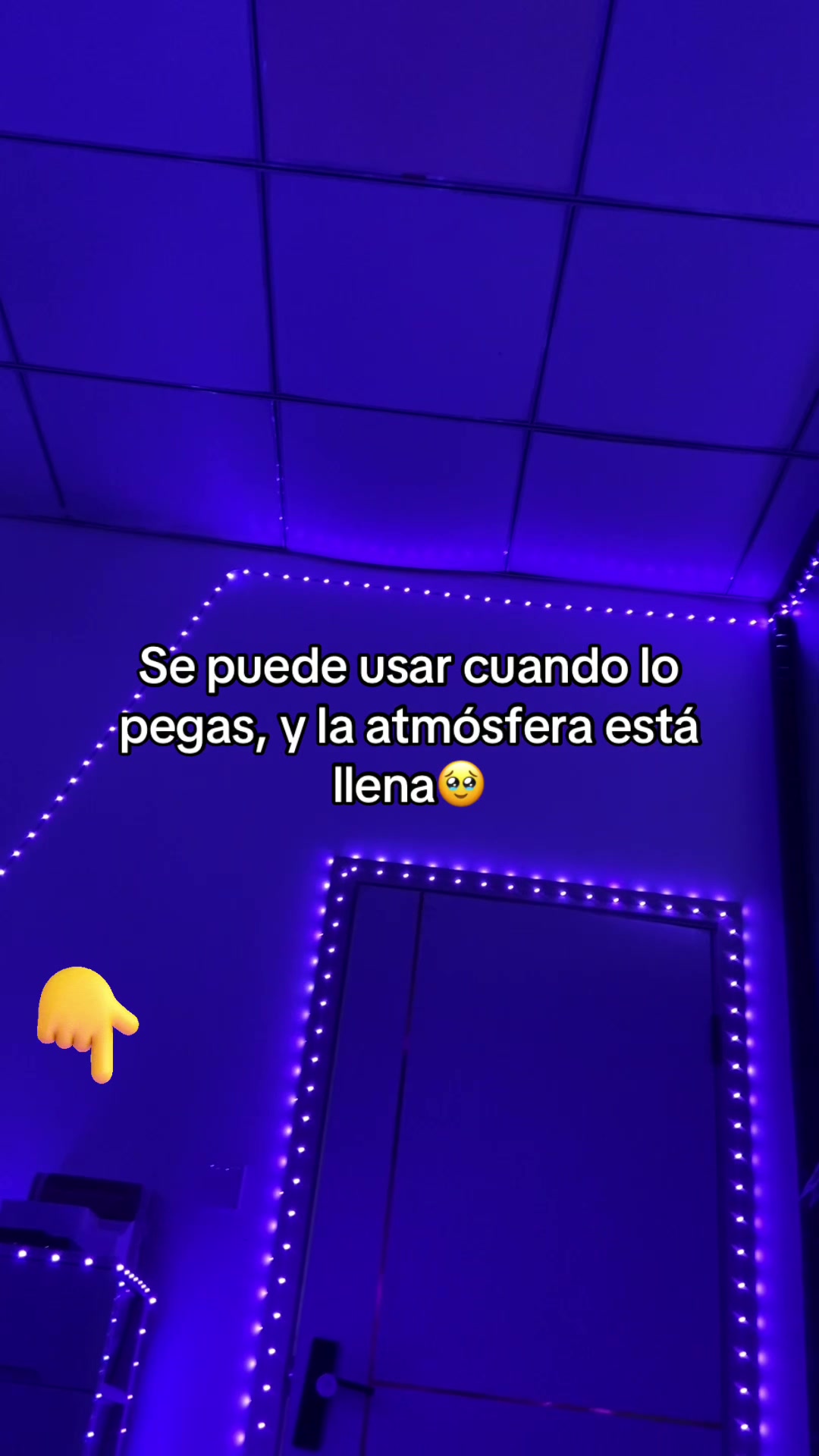 @Jayden