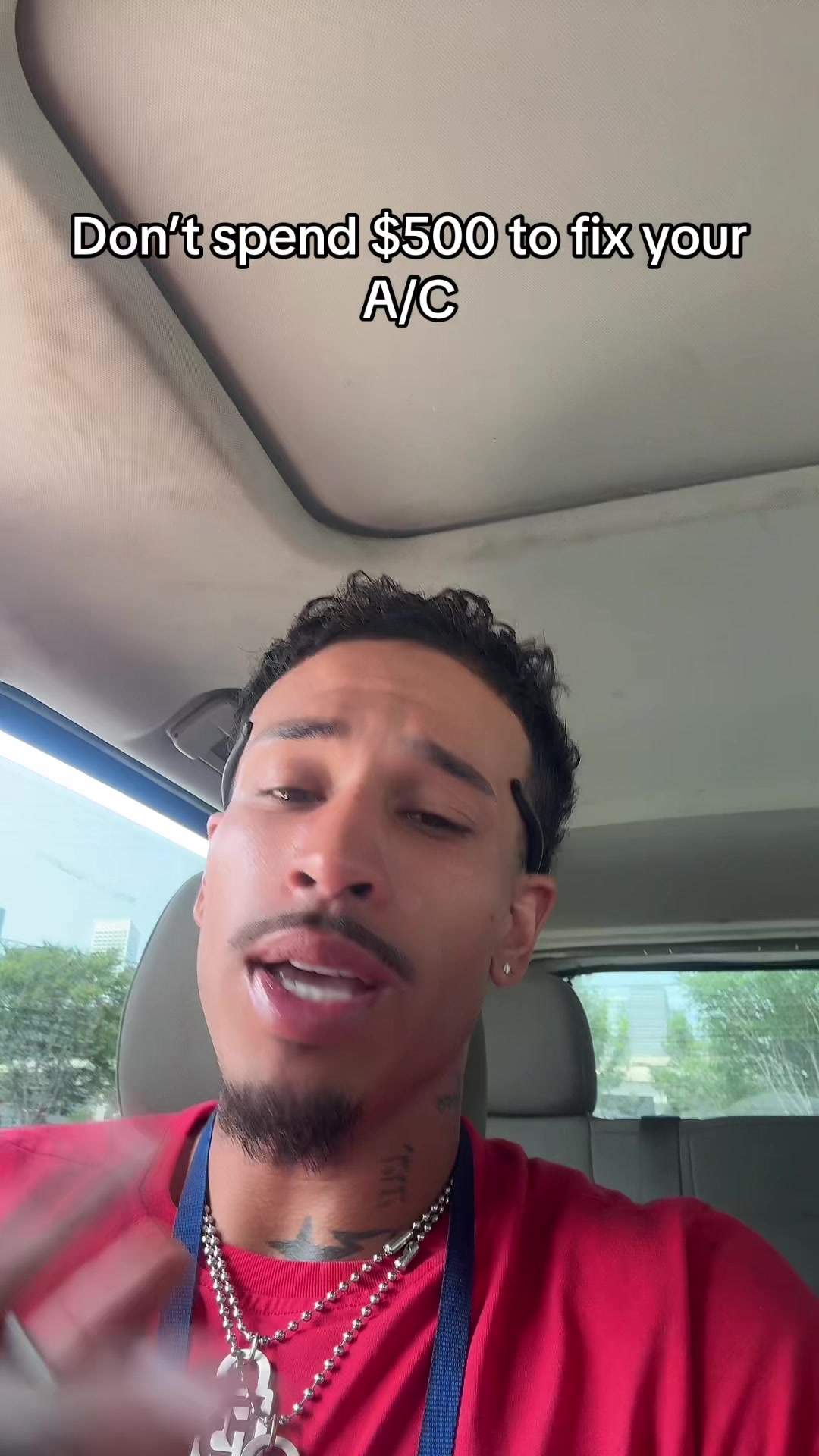@RealDommD4L
