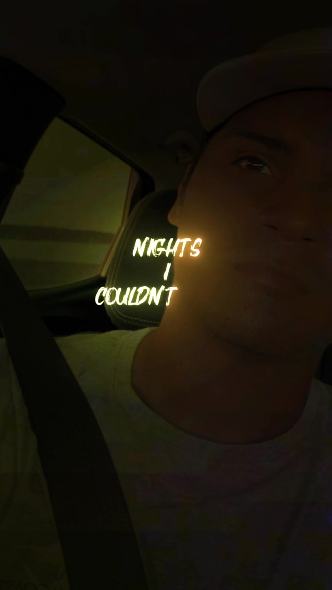 @Ryanthagr8