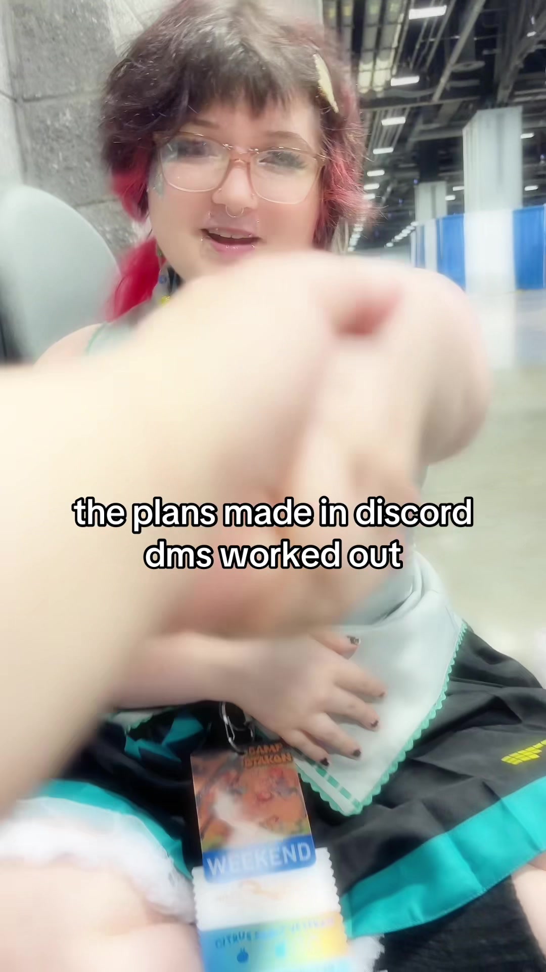 @mack ★🗡️🪽･ﾟ｡