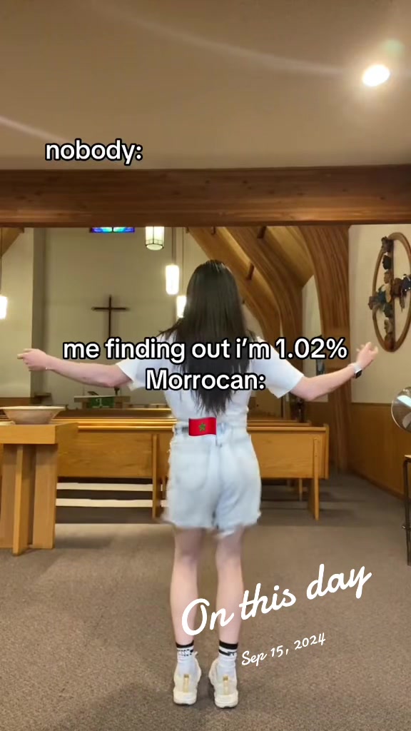 @Ceréna ༽