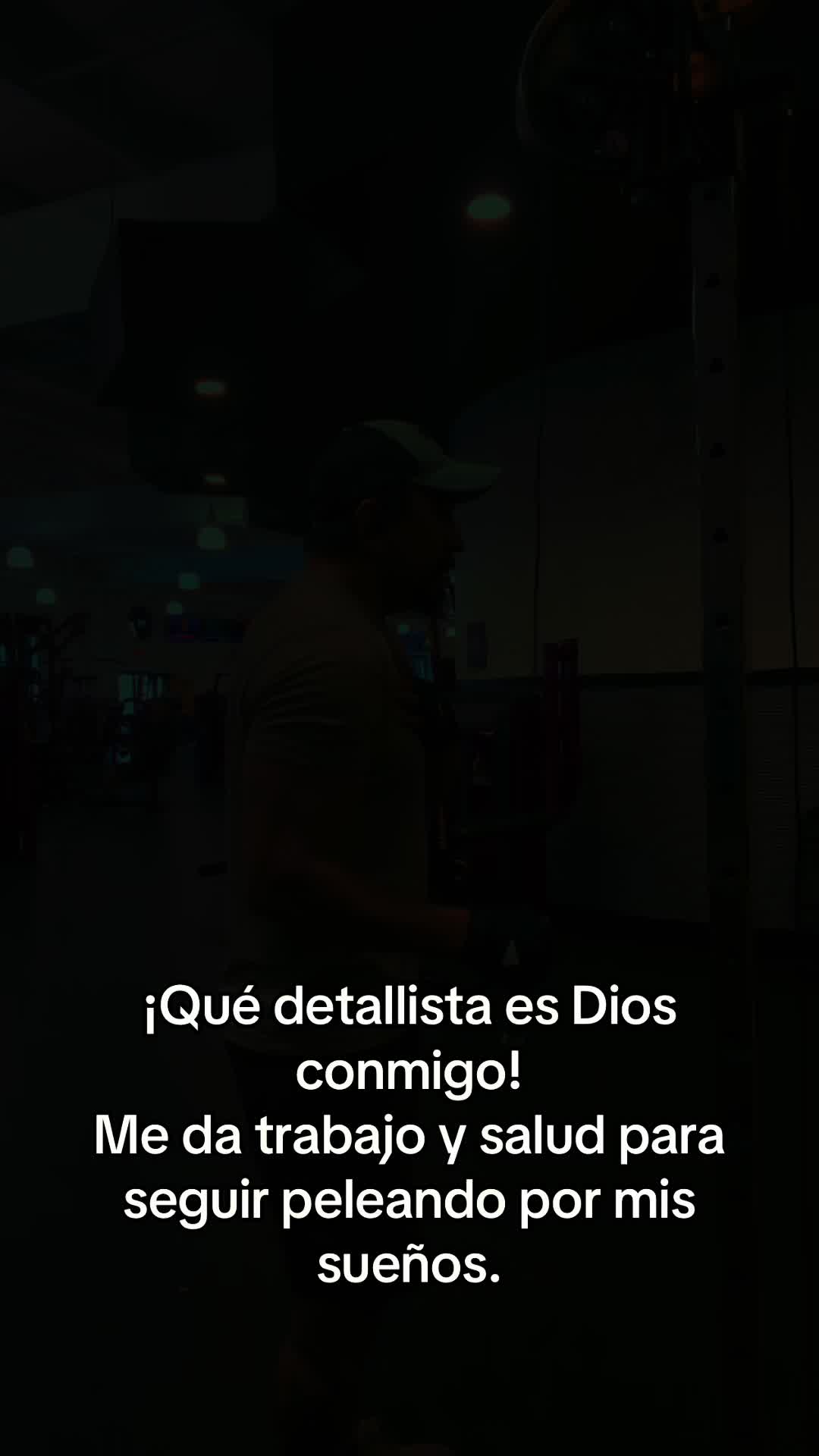 @wlorenzana9