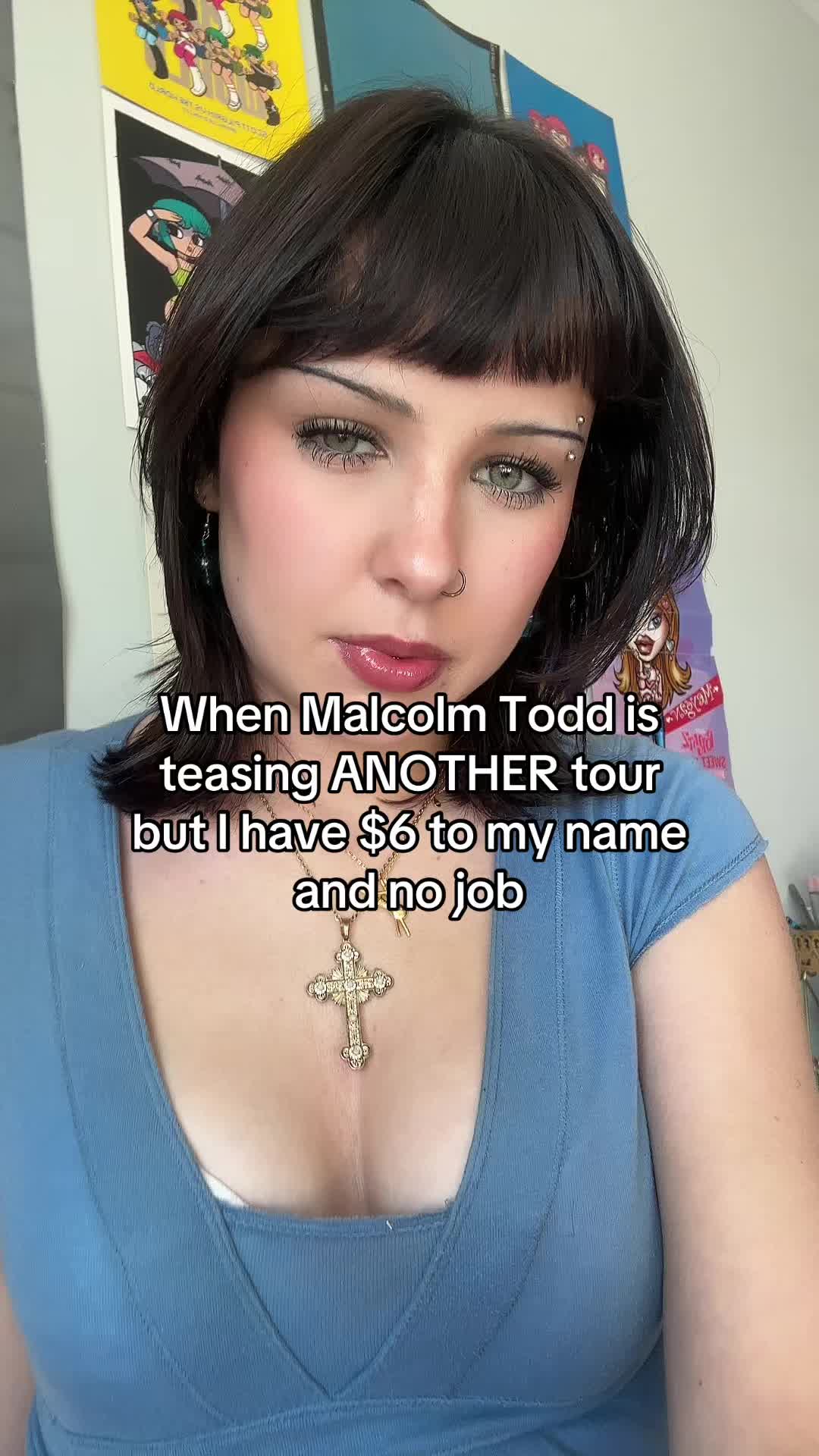 @Vic
