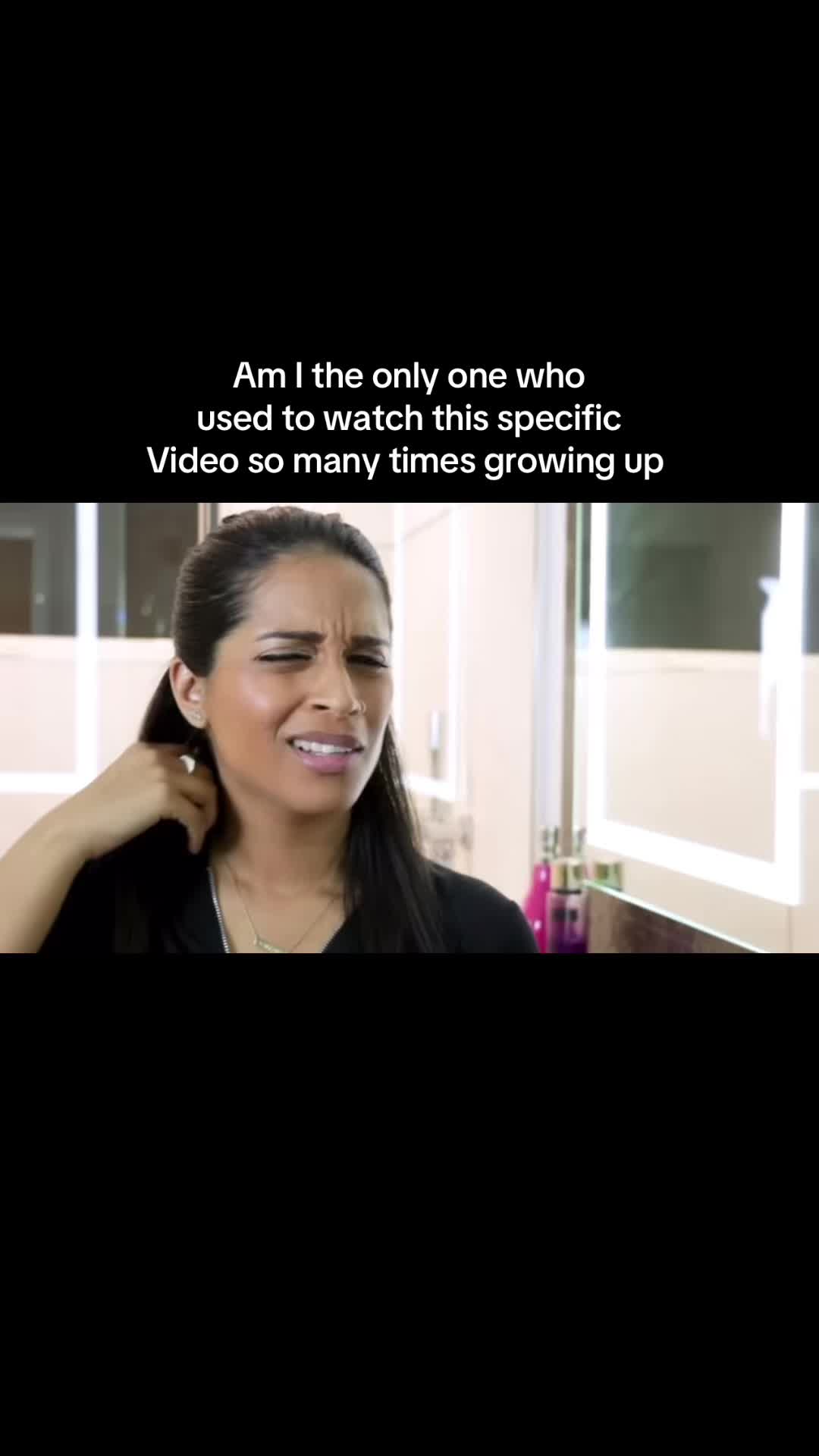 @udontknowme
