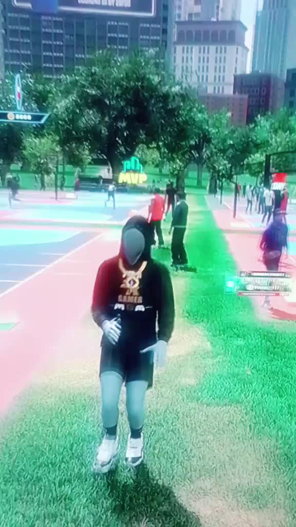@ipostfade4fun