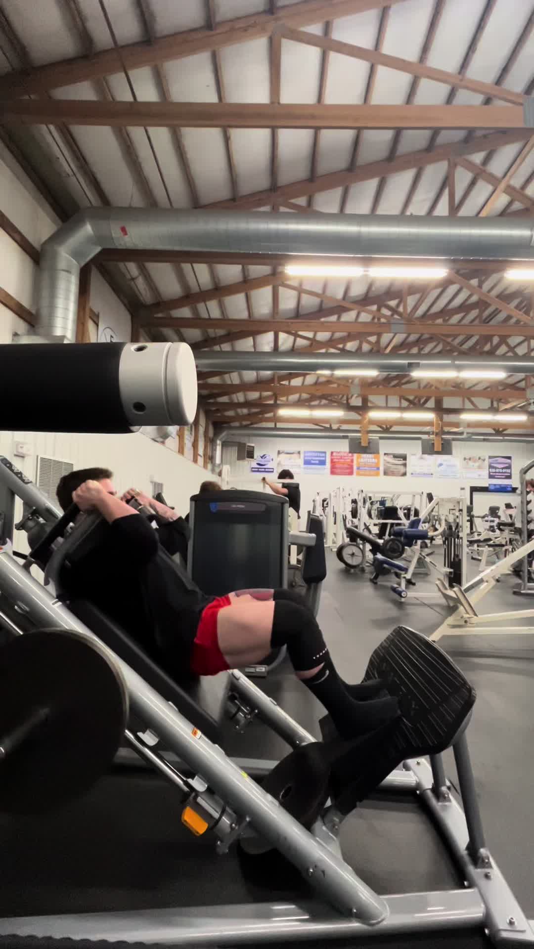 @Jay_Lifts81