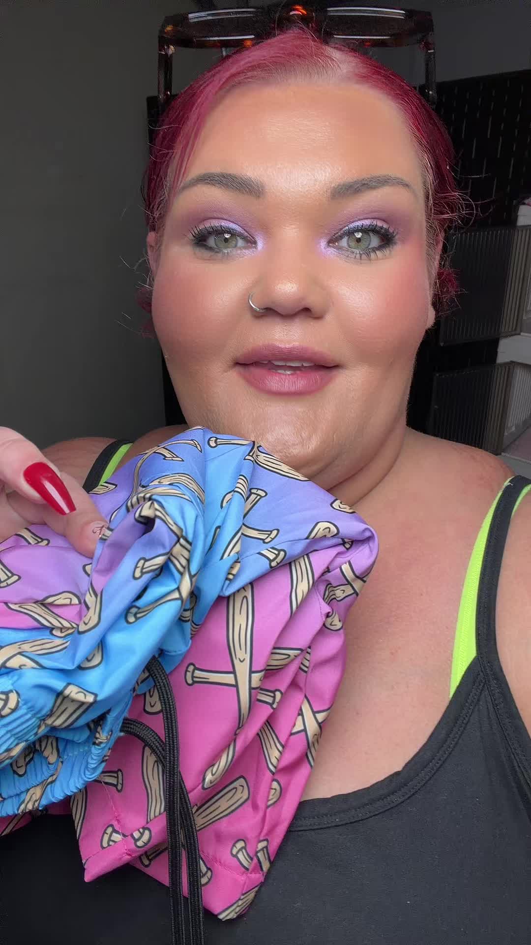 @tiffanypaigereviews