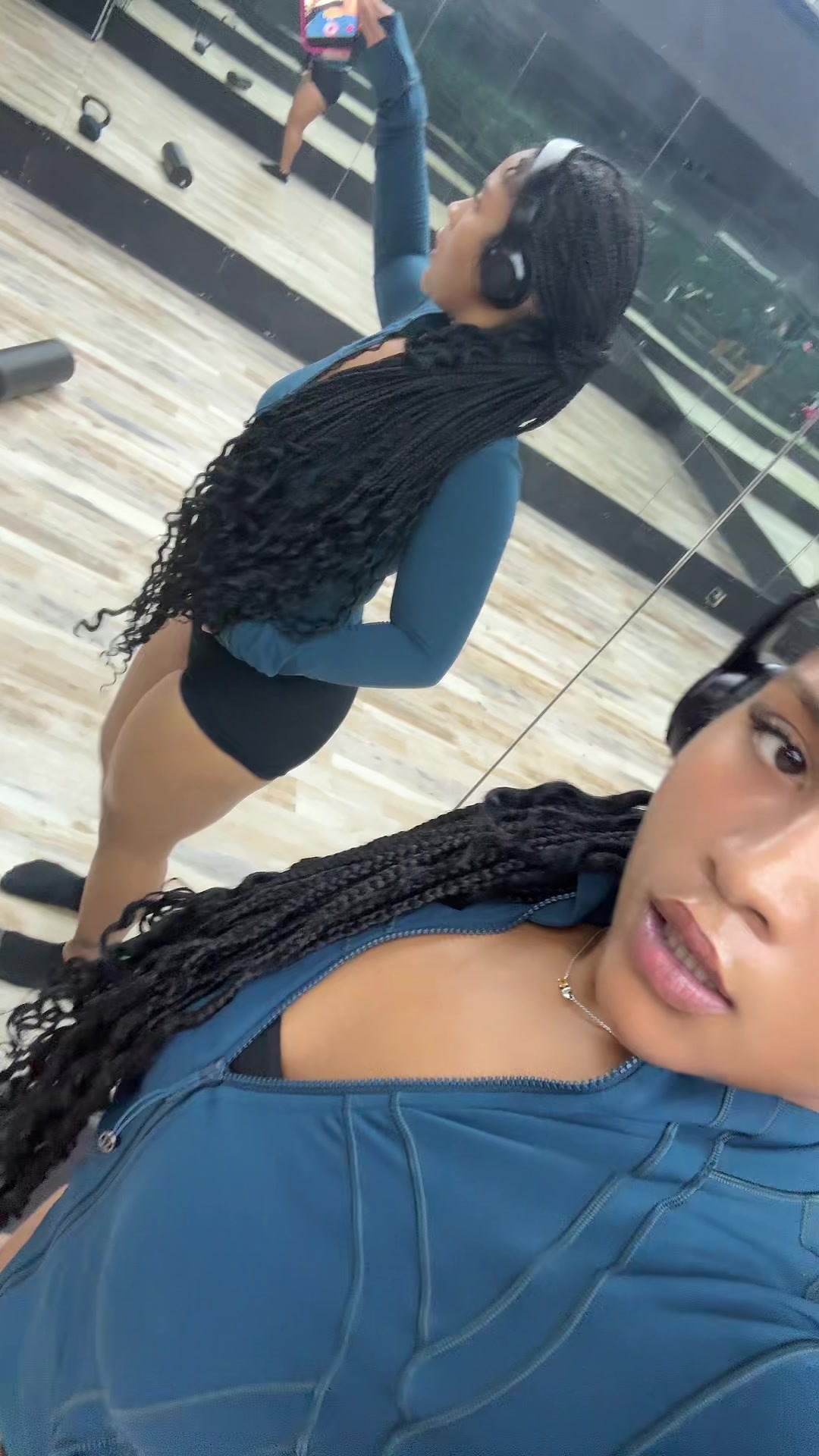 @Kat 💋