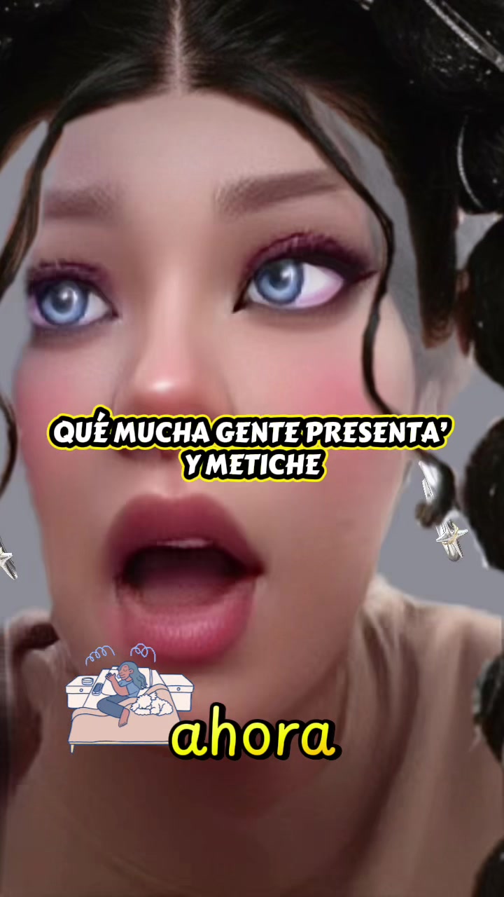 @NoticiasdelCielobyZ Oficial