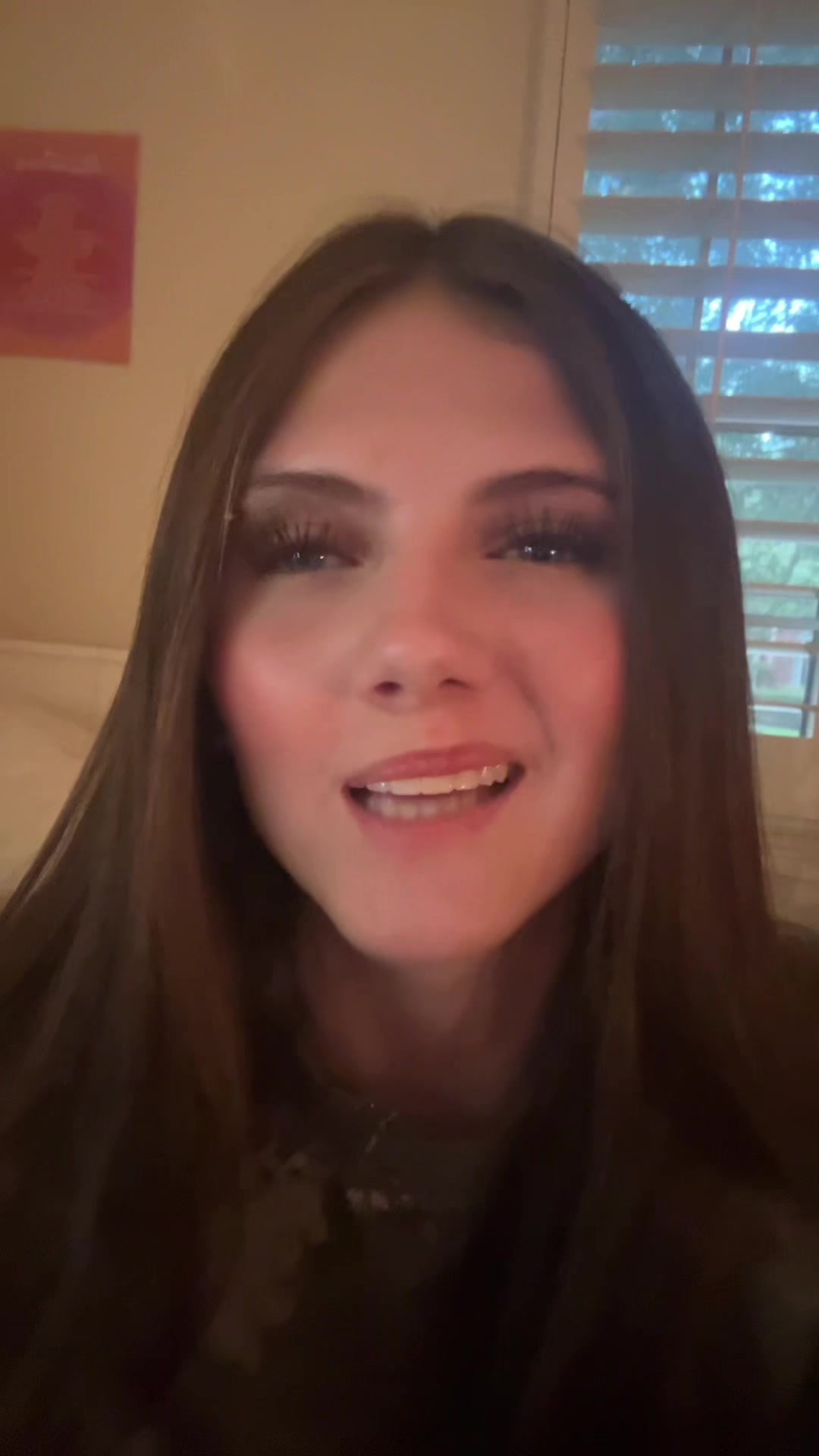 @alexa