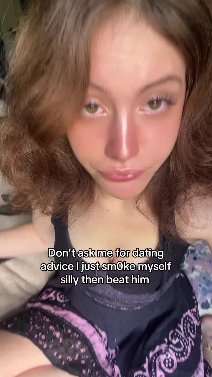 @gouramigrl
