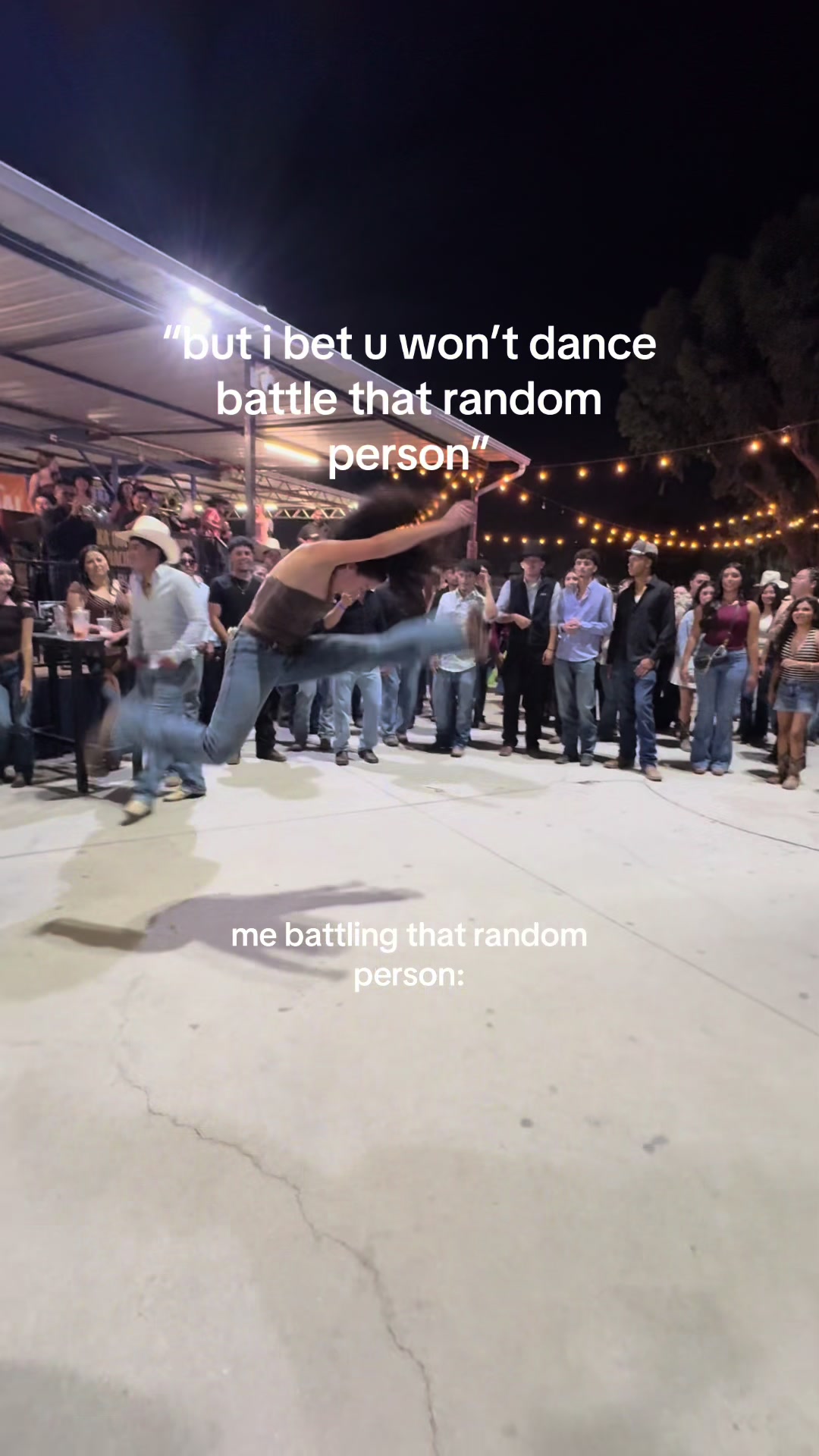 @n._.ata