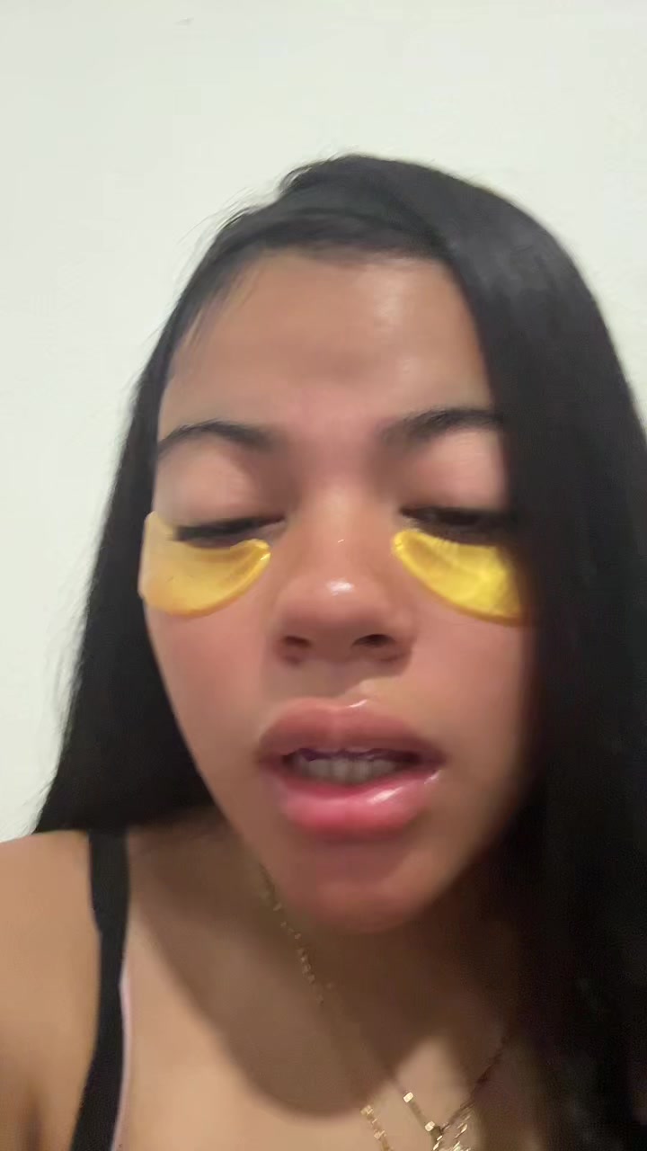 @𝓇𝒶𝒸𝒽𝓎