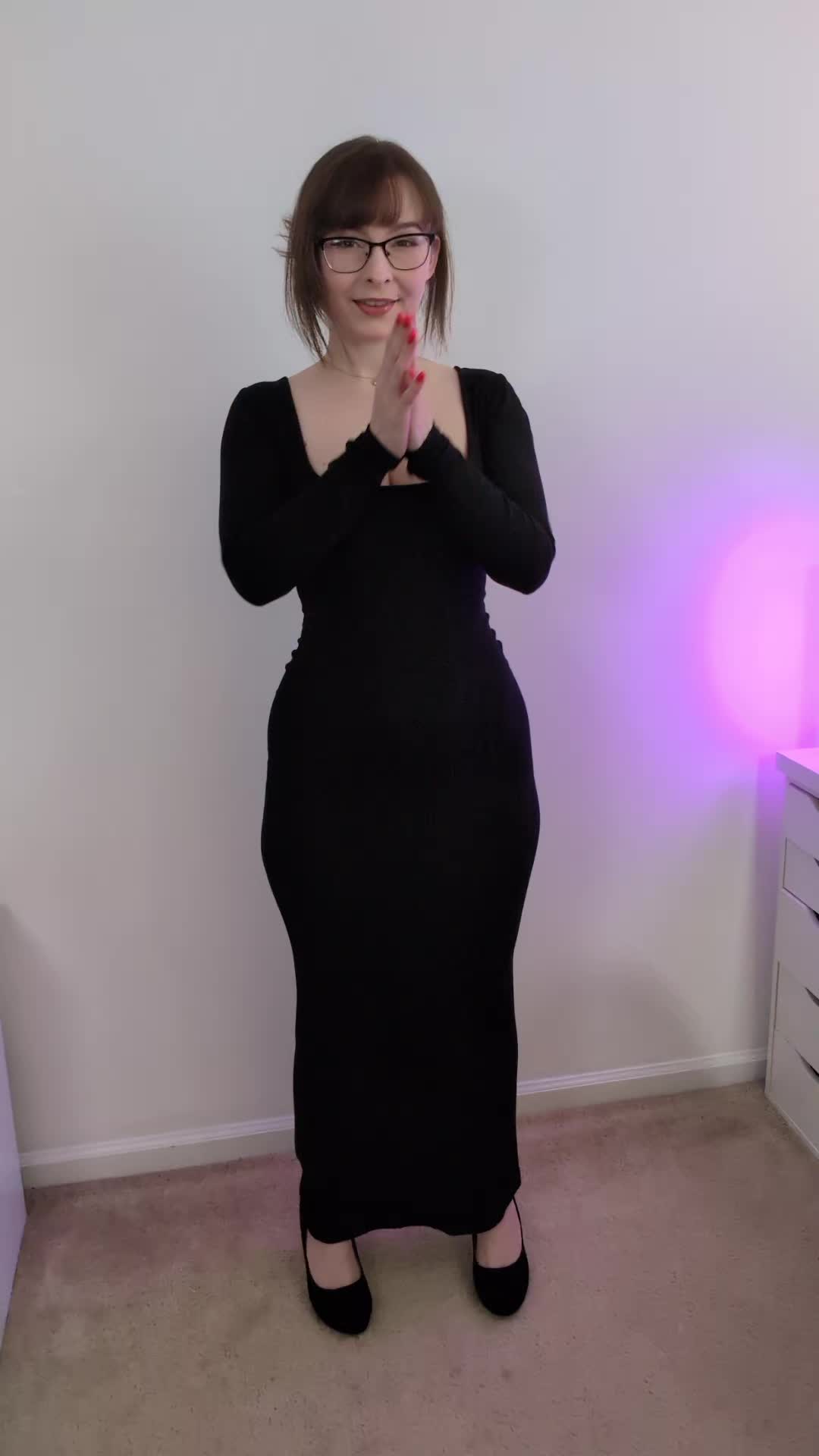 @Cherryvonfairy