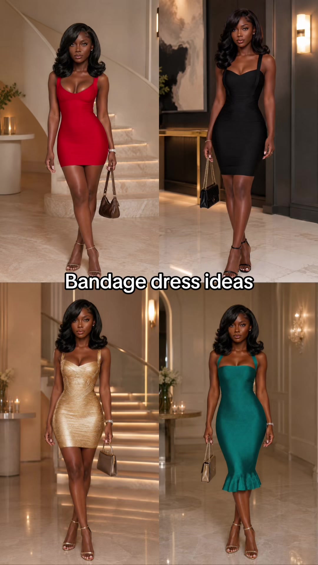 @tonifashionn