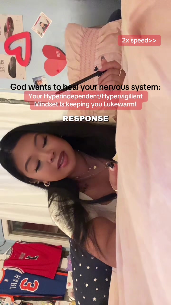 @𝘍𝘢𝘪𝘵𝘩 ✞