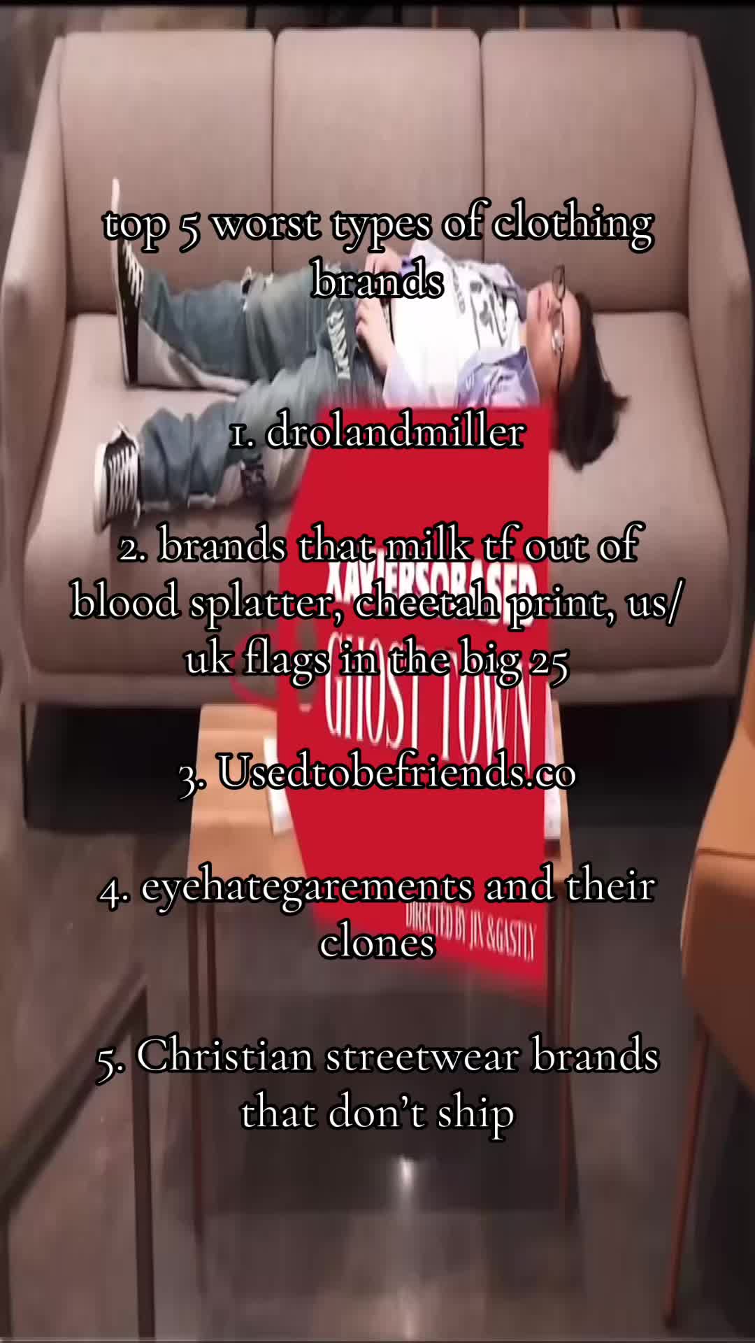 @Delvinfilms