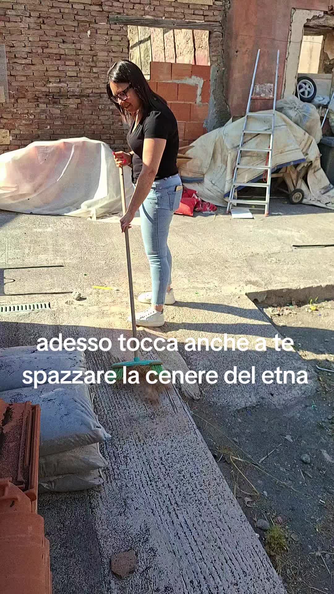 @💯vulcanico💯