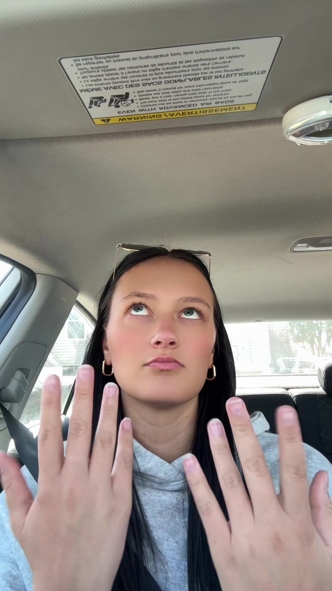 @katelyn nichols