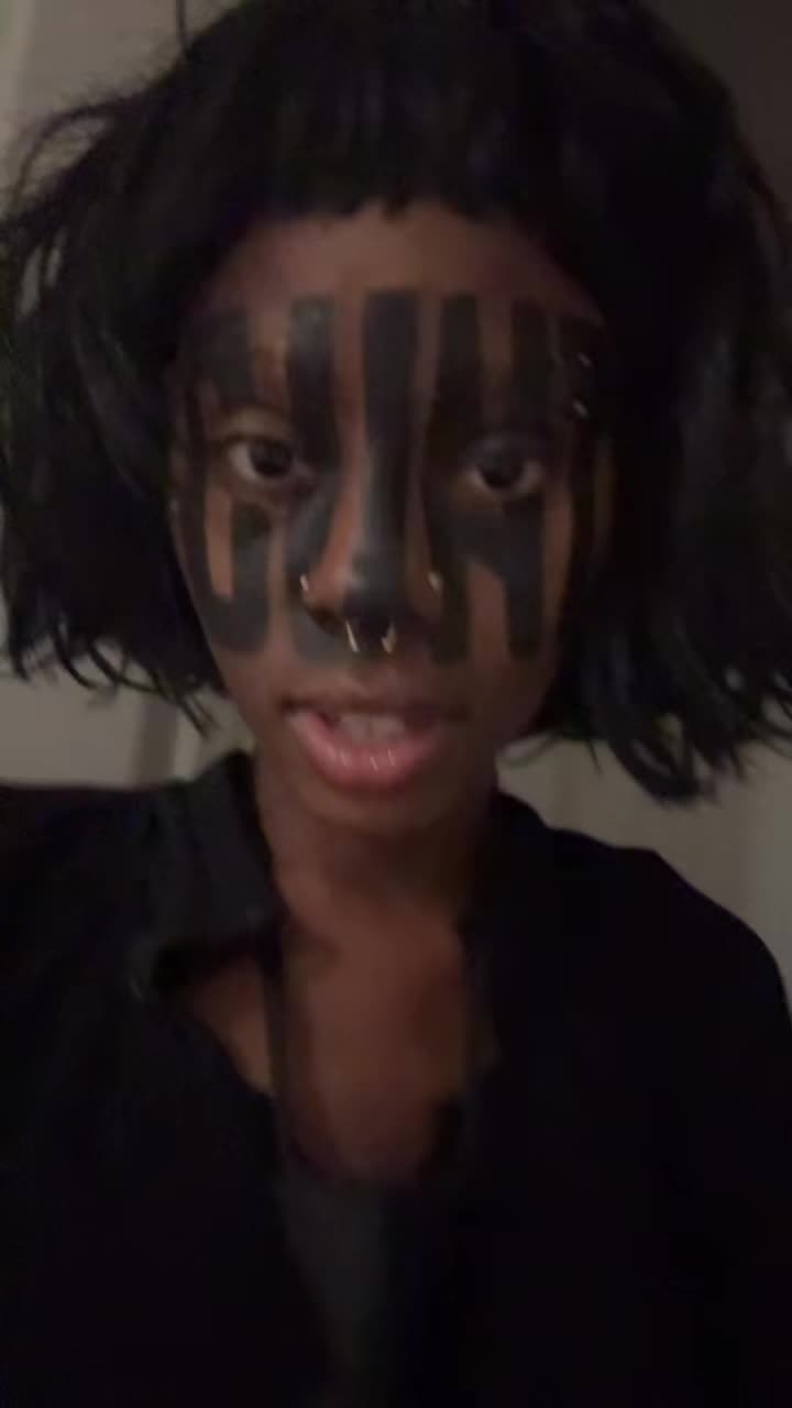 @YT: hookdonarielle